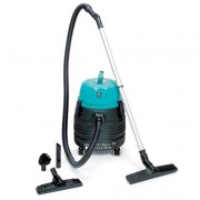 Truvox Valet Aqua 20 wet/dry vacuum HEAVY DUTY